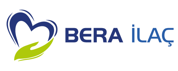 Beraflex