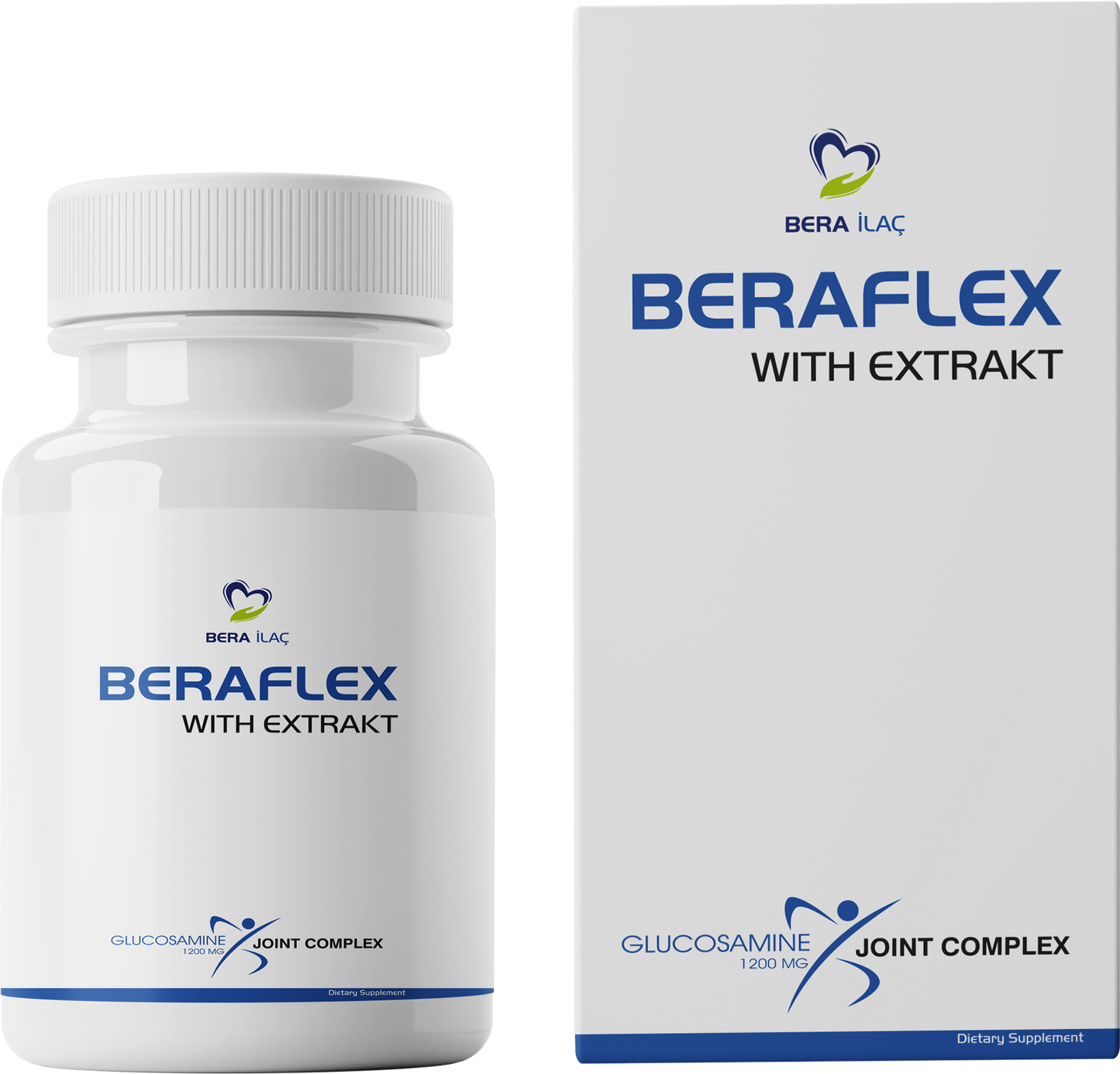 Beraflex
